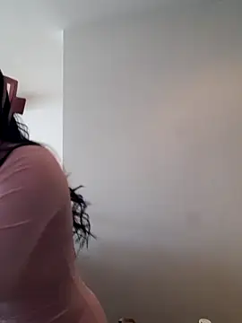  monicab online show from 1, 11, 2025