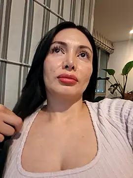  monicab online show from 28, 7, 2026