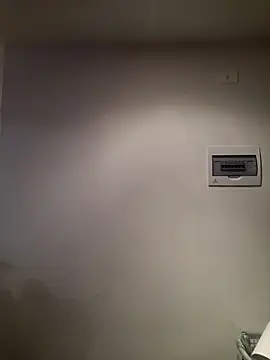  monicab online show from 3, 12, 2025