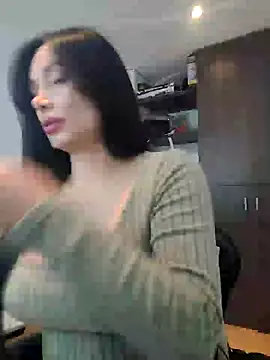  monicab online show from 17, 3, 2026