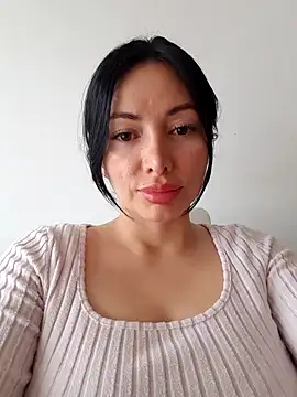  monicab online show from 12, 6, 2026