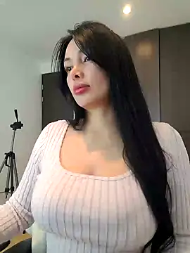  monicab online show from 21, 5, 2026