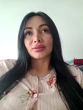  monicab online show from 10, 6, 2026