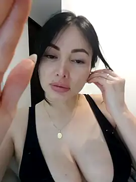  monicab online show from 13, 3, 2025