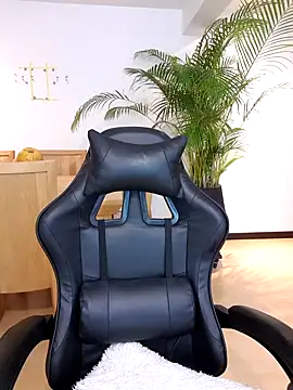  monicab online show from 10, 10, 2025