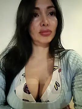  monicab online show from 14, 7, 2026