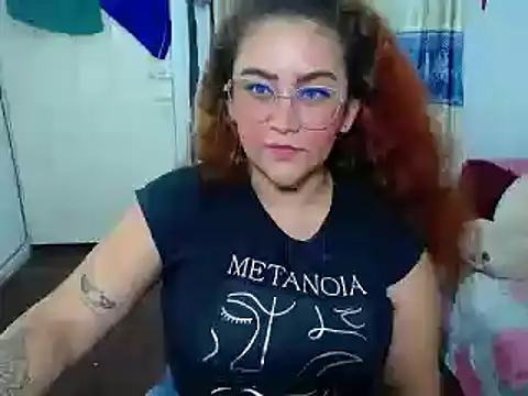 loly bigbooty4u online show from 6, 3, 2025