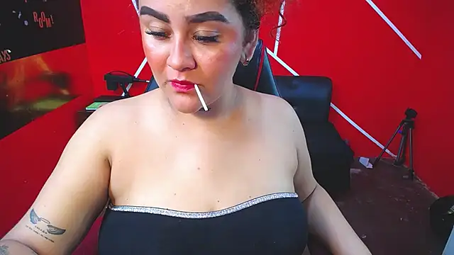 loly bigbooty4u online show from 12, 2, 2026