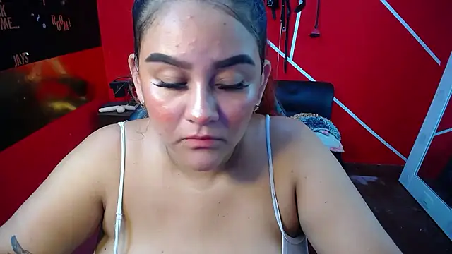 loly bigbooty4u online show from 19, 1, 2026