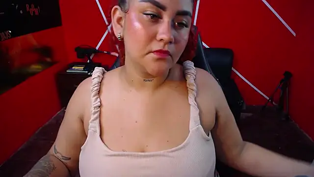 loly bigbooty4u online show from 10, 2, 2026