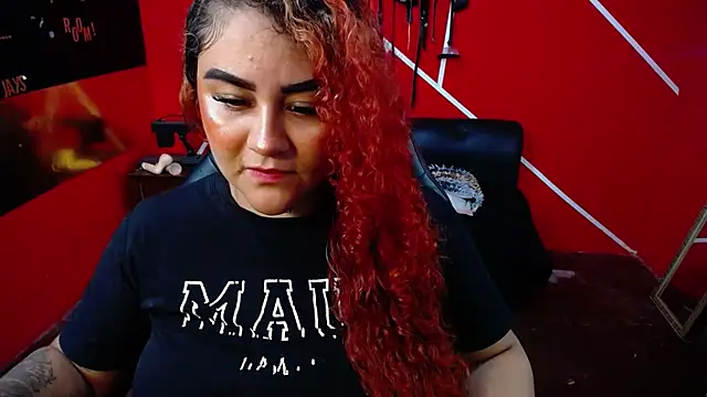 loly bigbooty4u online show from 2, 2, 2026