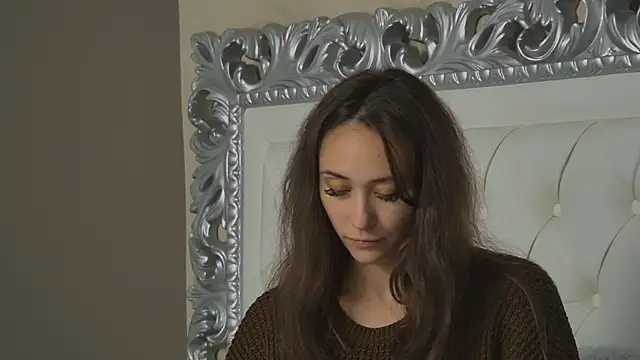 AliceMunro online show from 10, 10, 2025