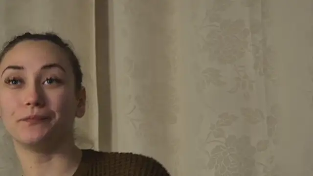 AliceMunro online show from 10, 1, 2026