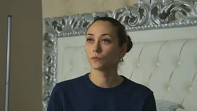 AliceMunro online show from 19, 12, 2025