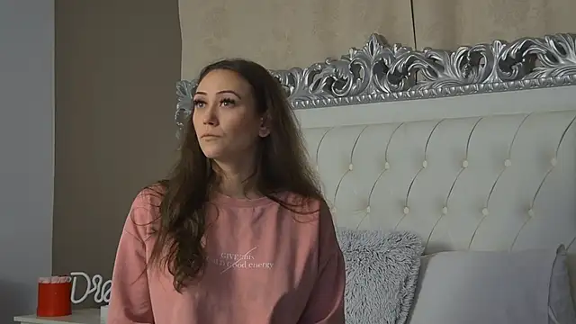 AliceMunro online show from 4, 11, 2025