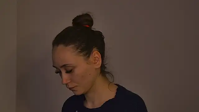 AliceMunro online show from 26, 3, 2026