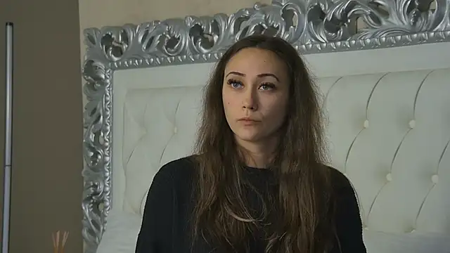 AliceMunro online show from 18, 11, 2025