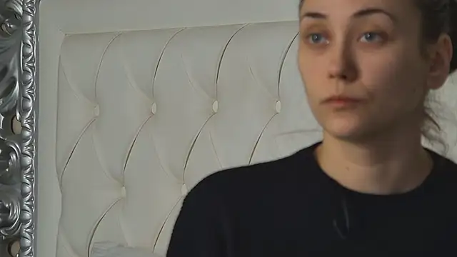 AliceMunro online show from 11, 2, 2026