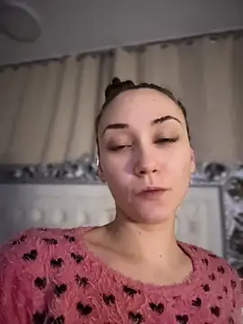 AliceMunro online show from 9, 1, 2026