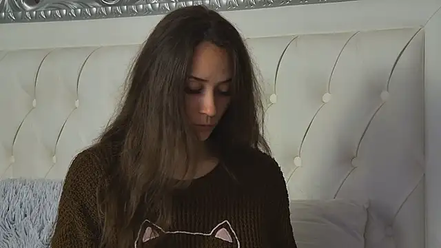 AliceMunro online show from 22, 4, 2026