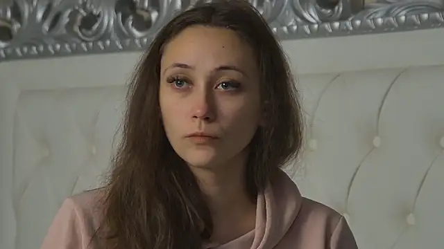 AliceMunro online show from 14, 10, 2025