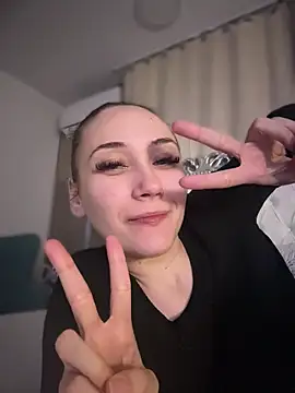 AliceMunro online show from 18, 3, 2026