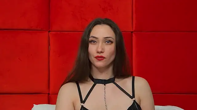 AliceMunro online show from 23, 2, 2025