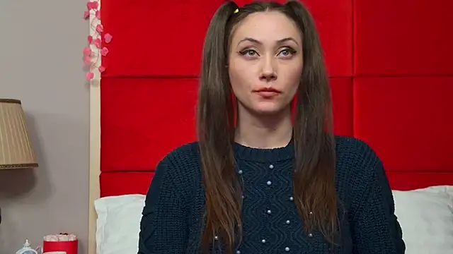 AliceMunro online show from 26, 2, 2025