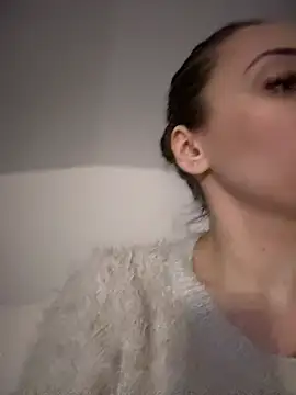 AliceMunro online show from 8, 4, 2026