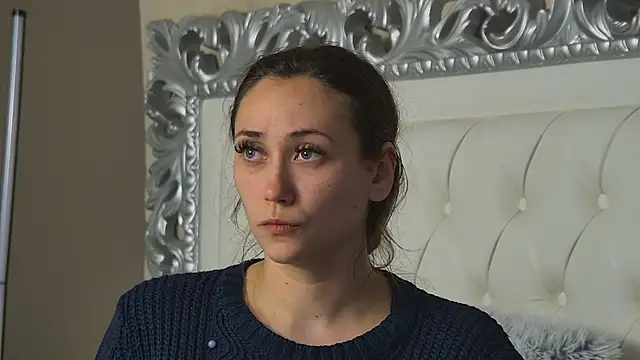 AliceMunro online show from 21, 4, 2026