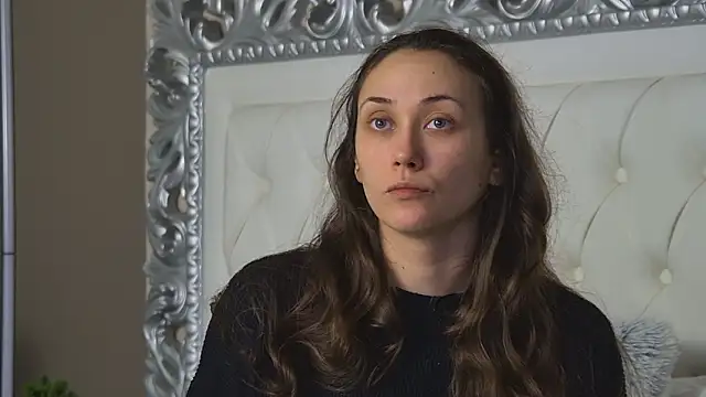 AliceMunro online show from 5, 2, 2026