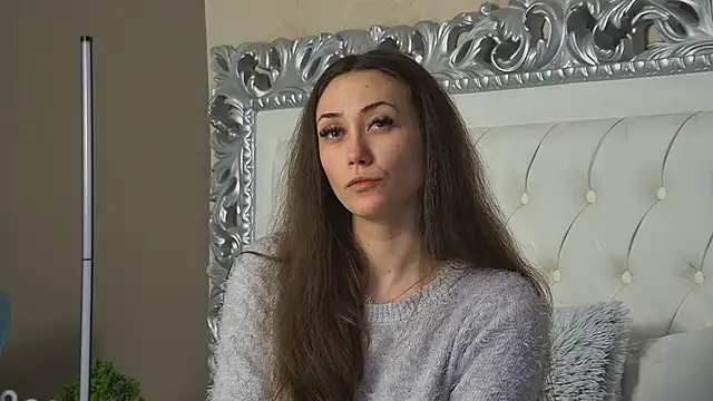 AliceMunro online show from 9, 3, 2026