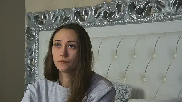 AliceMunro online show from 7, 1, 2026