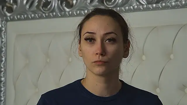 AliceMunro online show from 6, 3, 2026