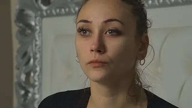 AliceMunro online show from 16, 10, 2025