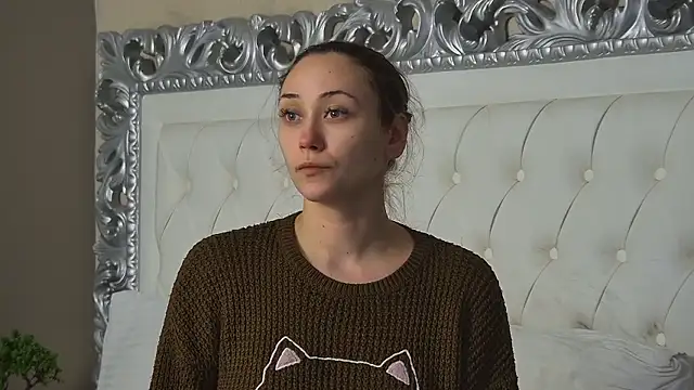 AliceMunro online show from 13, 1, 2026