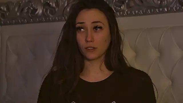 AliceMunro online show from 20, 3, 2026