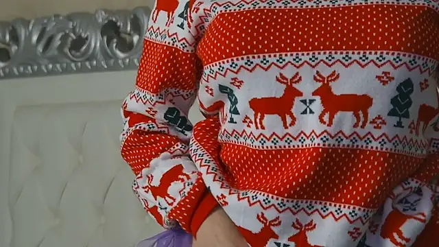 AliceMunro online show from 2, 12, 2025