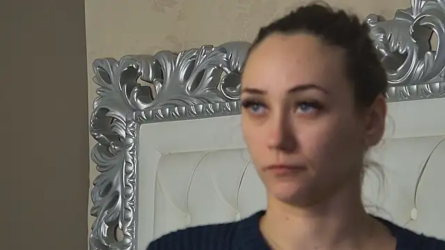 AliceMunro online show from 12, 3, 2026