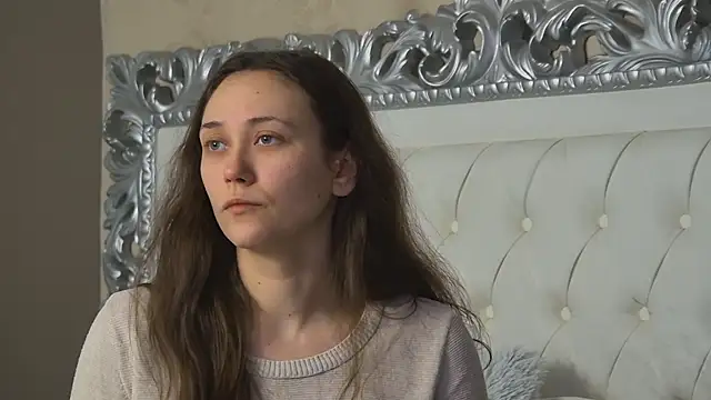 AliceMunro online show from 16, 2, 2026