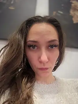 AliceMunro online show from 31, 3, 2026