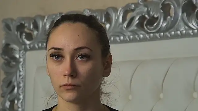 AliceMunro online show from 14, 3, 2026