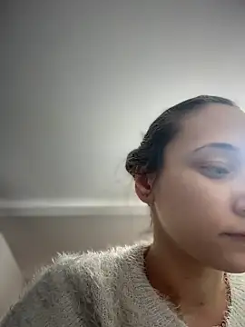 AliceMunro online show from 28, 2, 2026