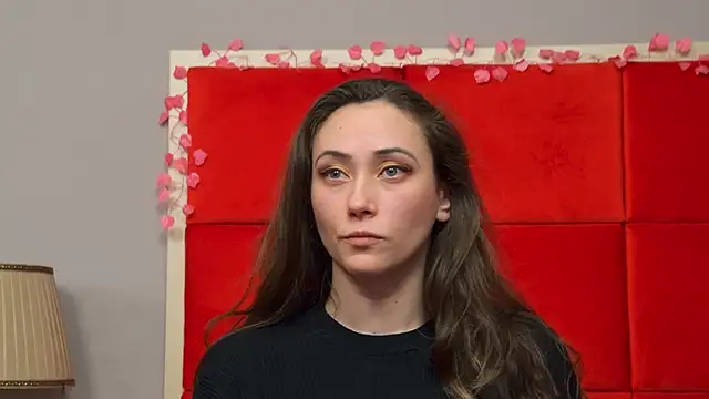 AliceMunro online show from 3, 3, 2025