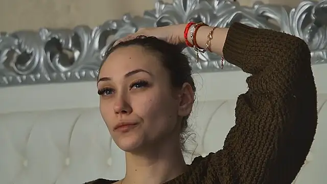 AliceMunro online show from 3, 3, 2026