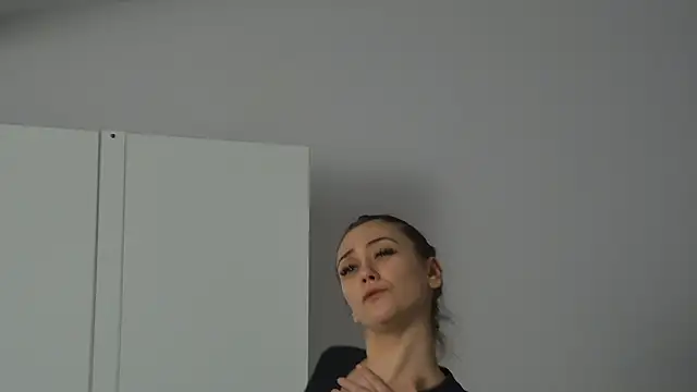 AliceMunro online show from 2, 4, 2026