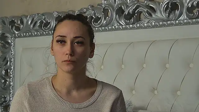 AliceMunro online show from 19, 3, 2026