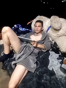 Ale21-345 online show from 3, 2, 2026