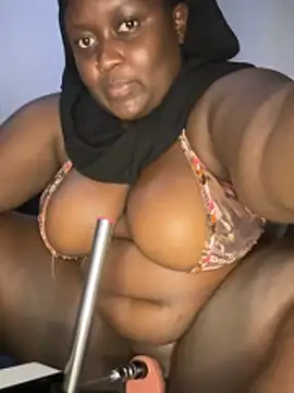 Snapshot of Hawwt_freaky chatting on 28, 2, 2026 Hawwt freaky online show from 28, 2, 2026