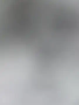 Kuchanc2 online show from 7, 3, 2026